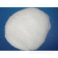 Colorless Organic High Concentration Oxalic Acid 99.6% Flakes Price